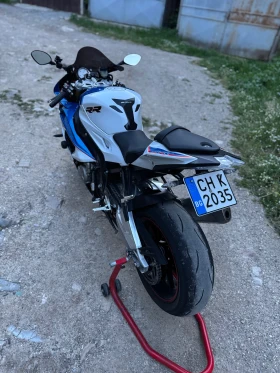 Обява за продажба на BMW S 1000rr ~23 500 лв. - изображение 3