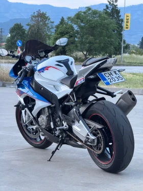 BMW S 1000rr | Mobile.bg    6