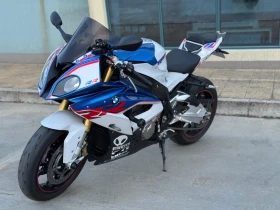BMW S 1000rr | Mobile.bg    4