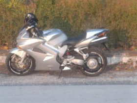 Honda Vfr   | Mobile.bg    2