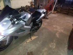Honda Vfr   | Mobile.bg    4