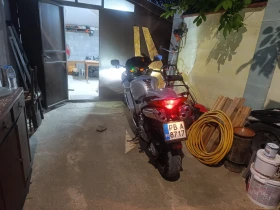 Honda Vfr   | Mobile.bg    3