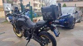 Honda Crf | Mobile.bg � ����� ������ 5