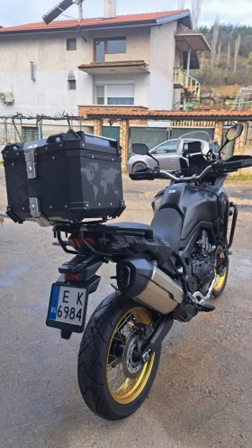 Honda Crf | Mobile.bg � ����� ������ 4