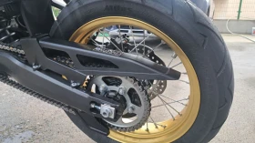 Honda Crf | Mobile.bg � ����� ������ 8