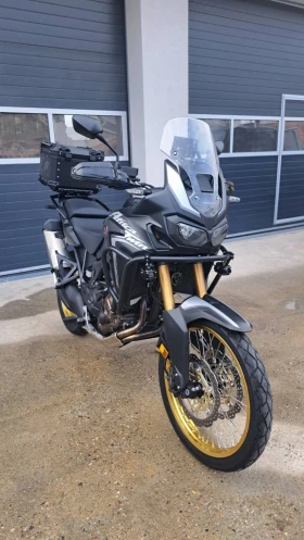 Honda Crf | Mobile.bg � ����� ������ 2