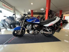Suzuki Bandit Suzuki Bandit 600i | Mobile.bg � ����� ������ 4