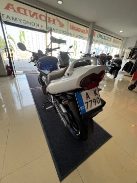 Suzuki Bandit Suzuki Bandit 600i | Mobile.bg � ����� ������ 7