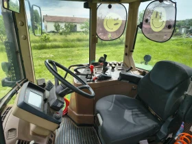 Трактор John Deere 7600, снимка 7