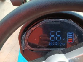 Мини челни товарачи Kubota НОВИ ТОВАРАЧИ, снимка 9