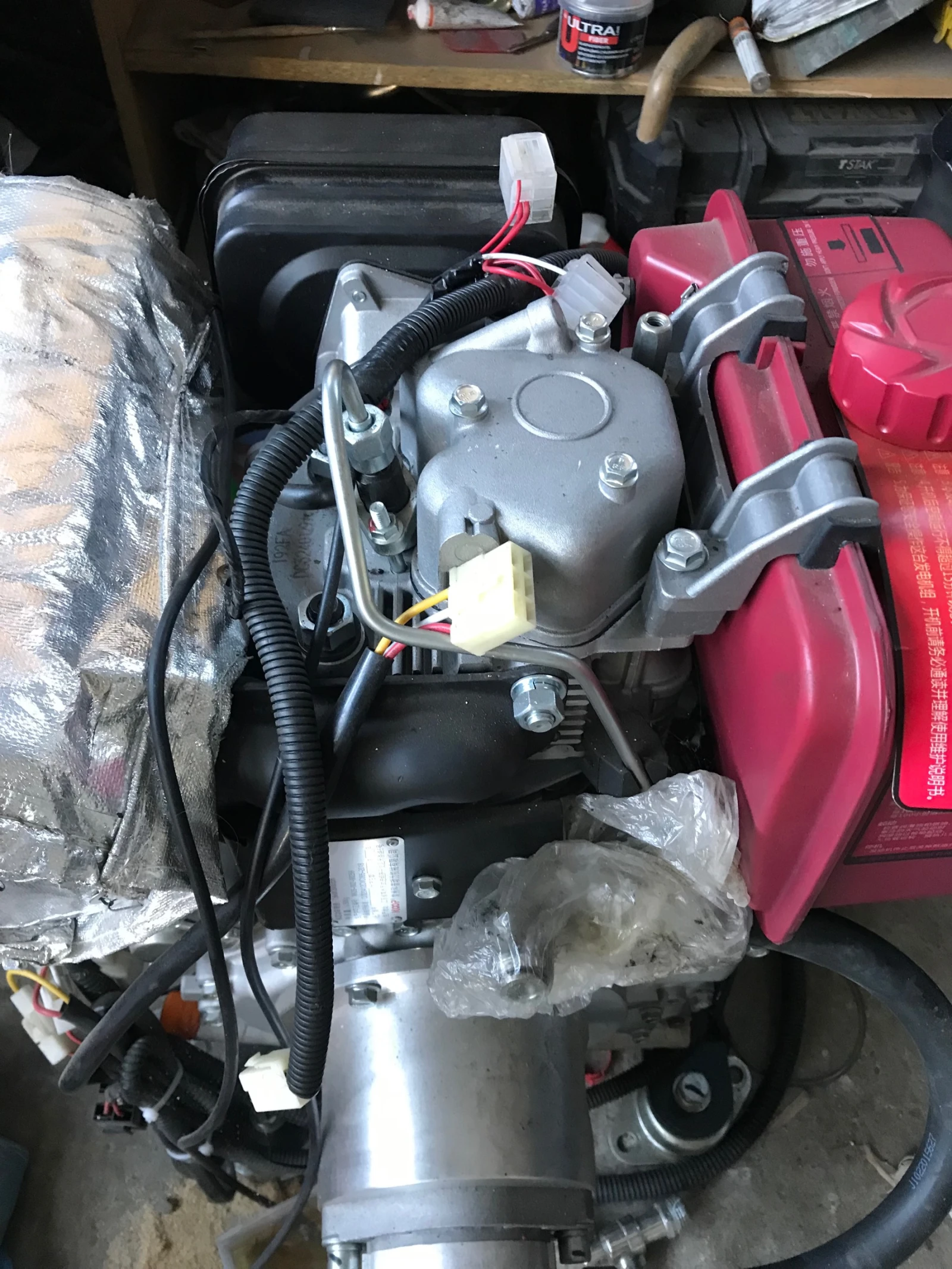  Kubota  | Mobile.bg   1