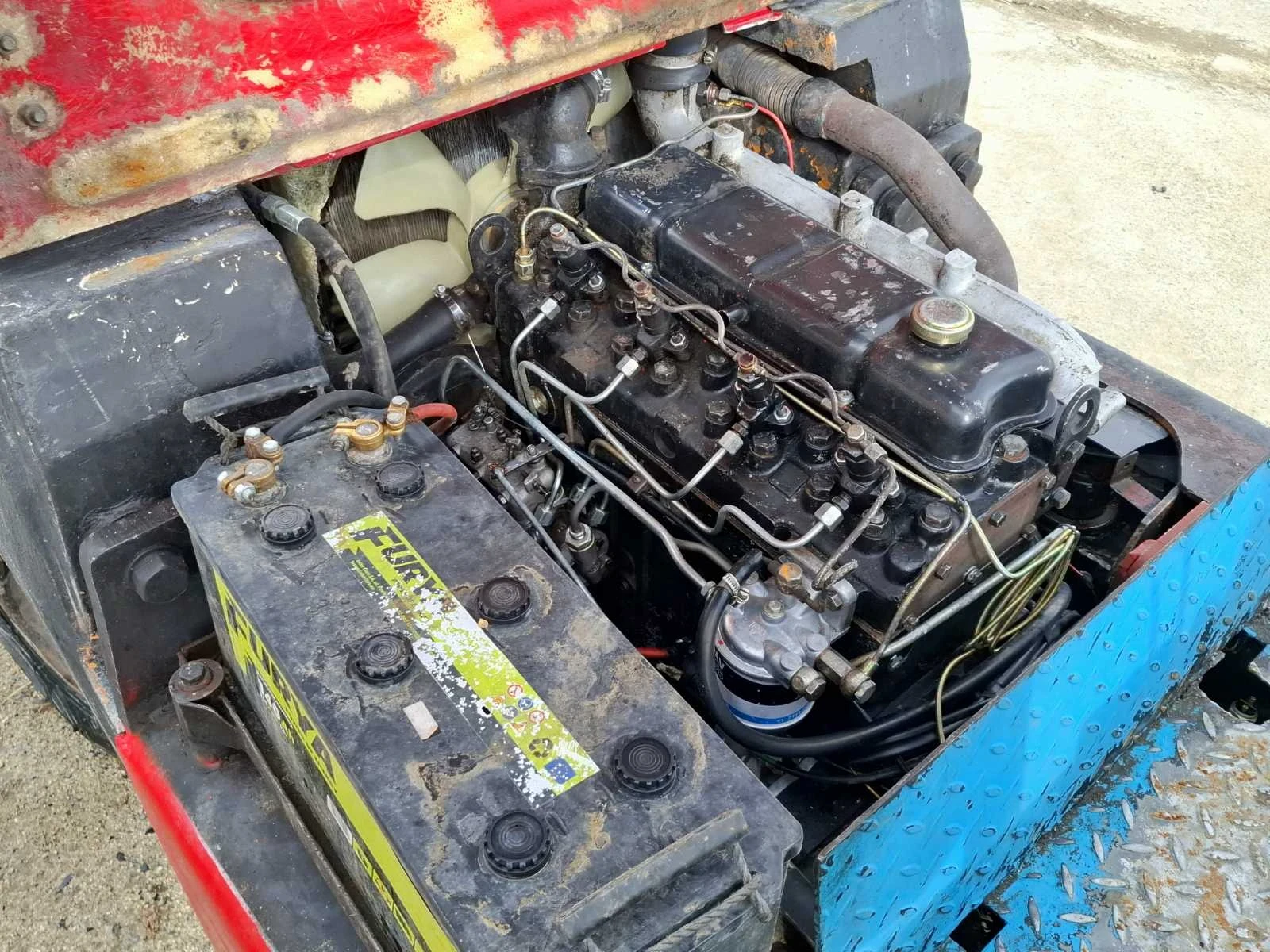 ������� BT | Mobile.bg � ����������� 6