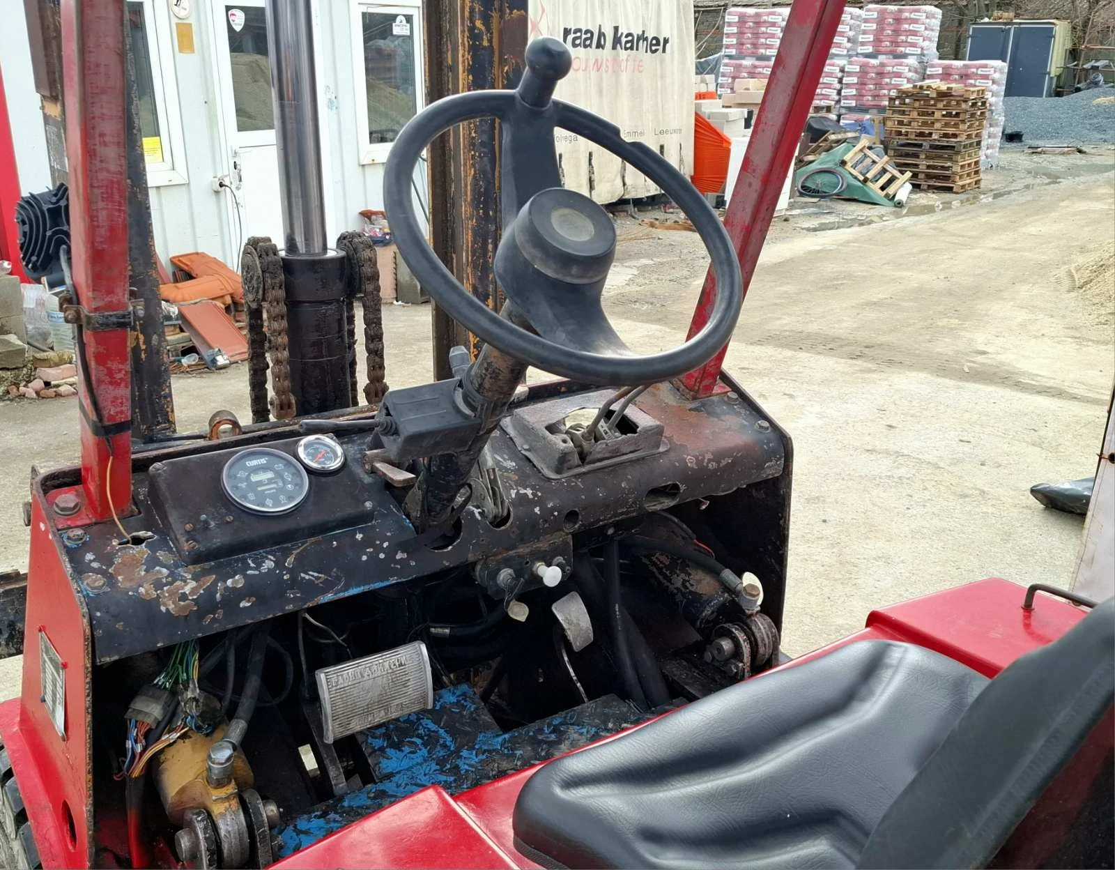 ������� BT | Mobile.bg � ����������� 4