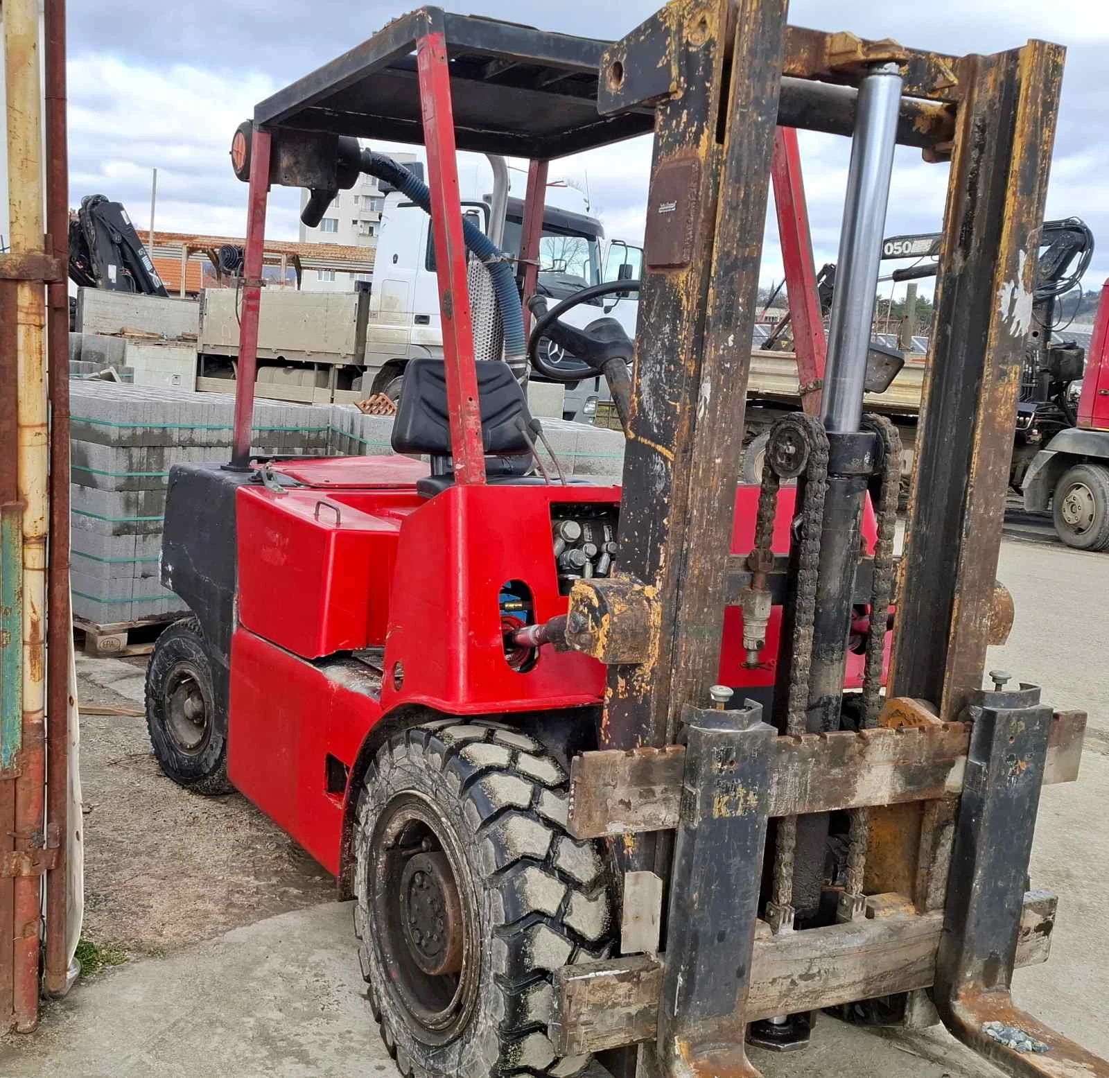 ������� BT | Mobile.bg � ����������� 2