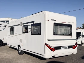  HYMER / ERIBA NOVA 535 , ,  | Mobile.bg    3
