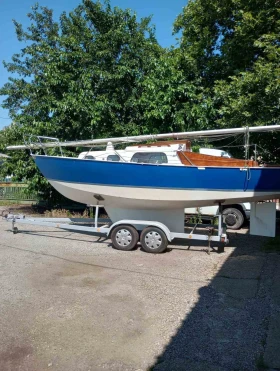   Wibo van Wijk 11 | Mobile.bg    2