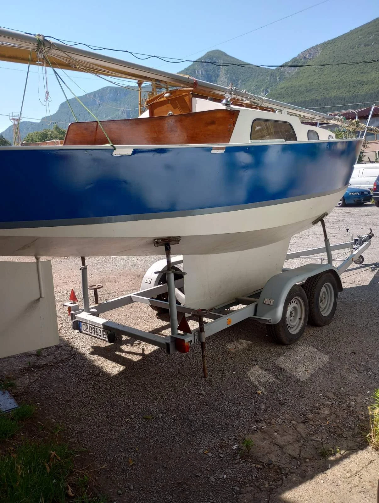   Wibo van Wijk 11 | Mobile.bg   1