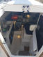 Обява за продажба на Ветроходна лодка MacGregor ~44 500 лв. - изображение 4