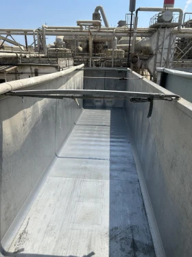 Полуремарке Benalu TX 39 BB, снимка 9