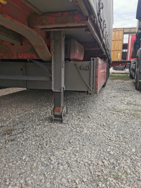  Krone | Mobile.bg    2