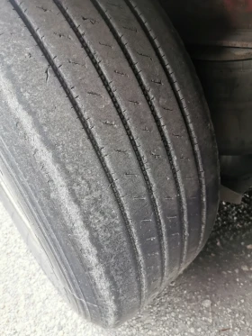  Krone | Mobile.bg    4