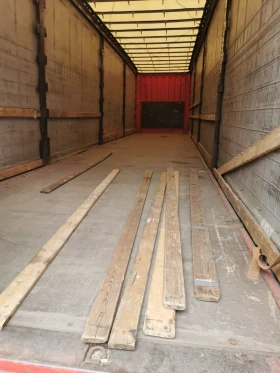  Krone | Mobile.bg    12