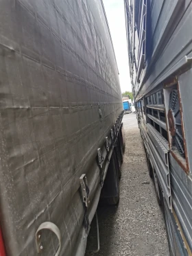  Krone | Mobile.bg    13