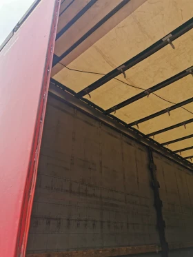  Krone | Mobile.bg    8