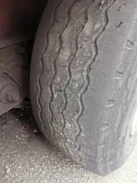  Krone | Mobile.bg    5