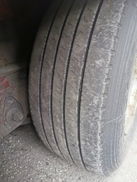  Krone | Mobile.bg    6