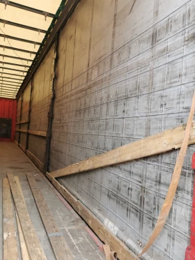  Krone | Mobile.bg    10