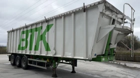 ����������� Benalu TX 39 BB | Mobile.bg � ����� ������ 3