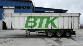 ����������� Benalu TX 39 BB | Mobile.bg � ����� ������ 6