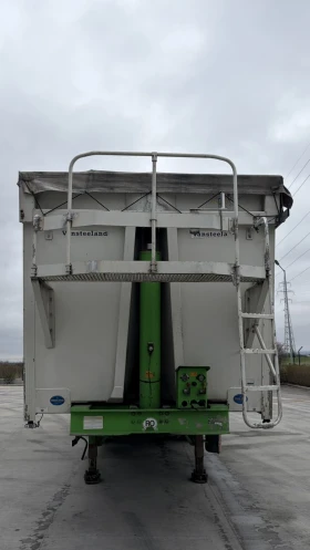 ����������� Benalu TX 39 BB | Mobile.bg � ����� ������ 4