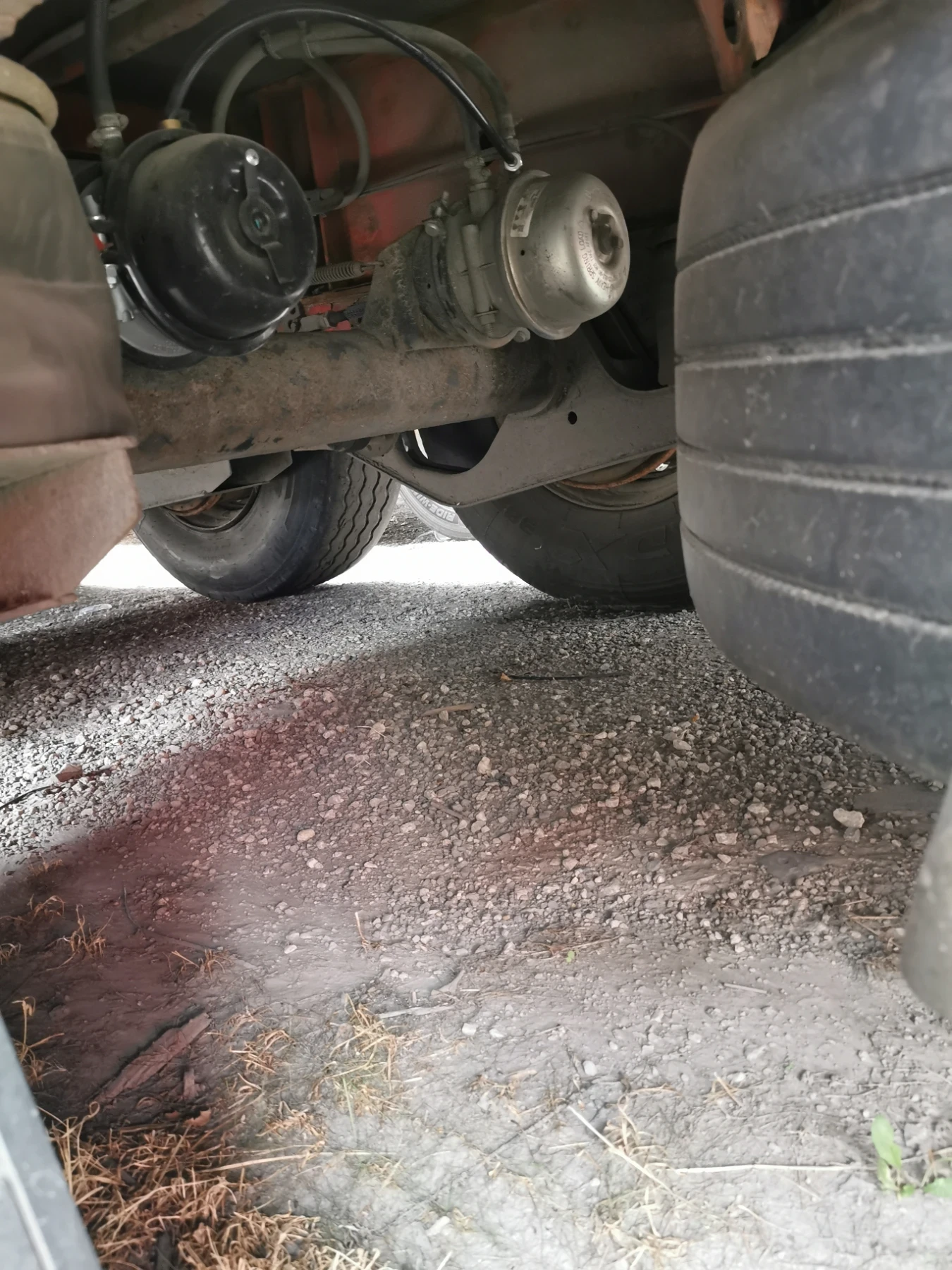  Krone | Mobile.bg   7