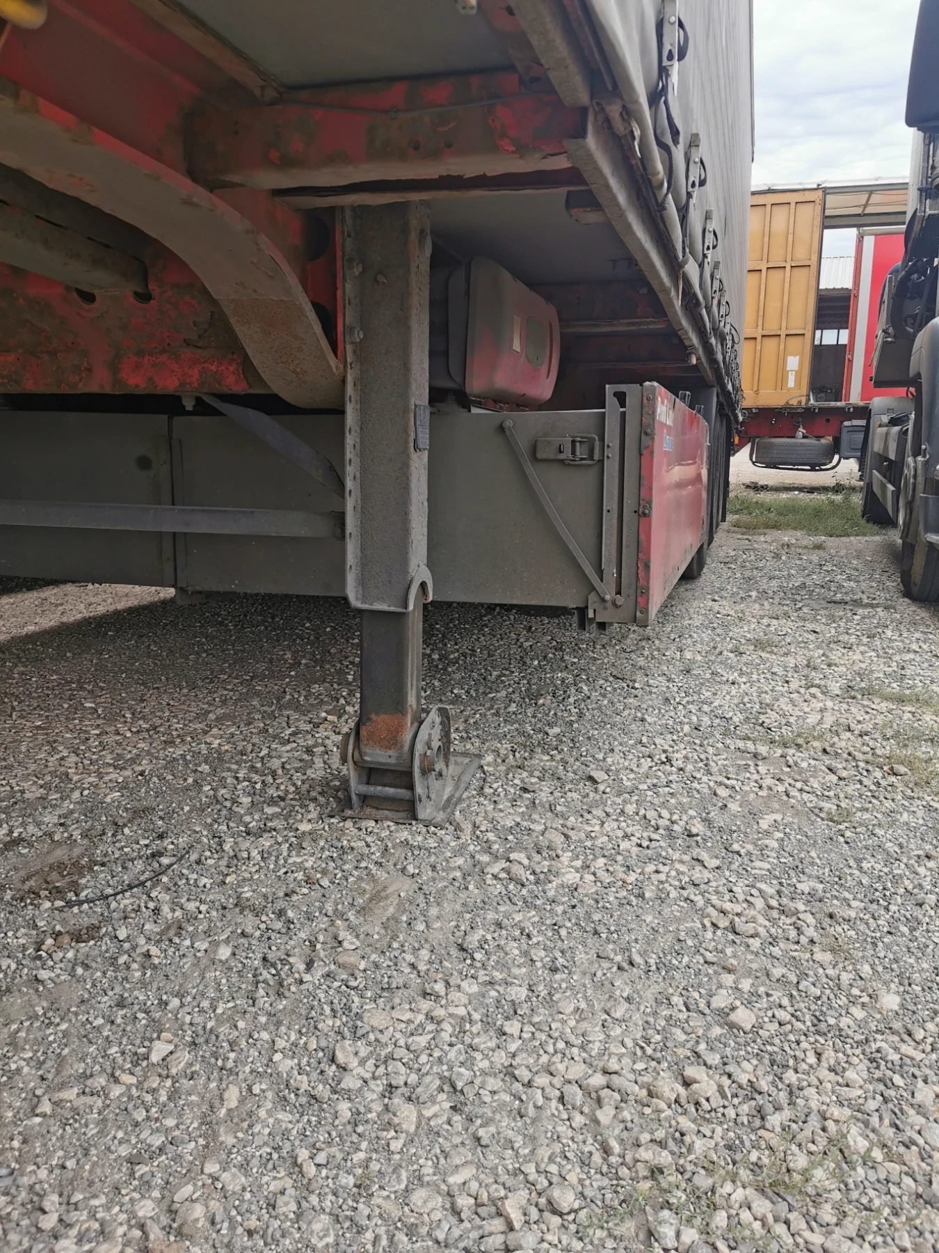  Krone | Mobile.bg   2