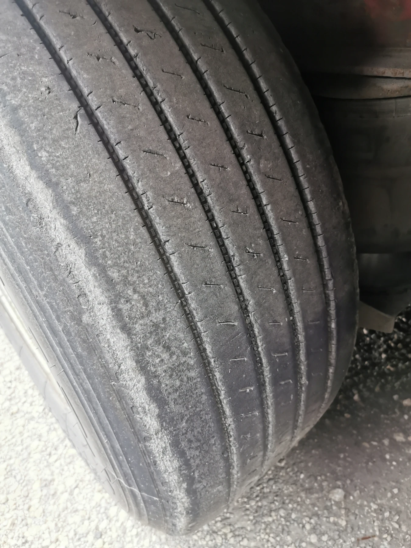  Krone | Mobile.bg   4