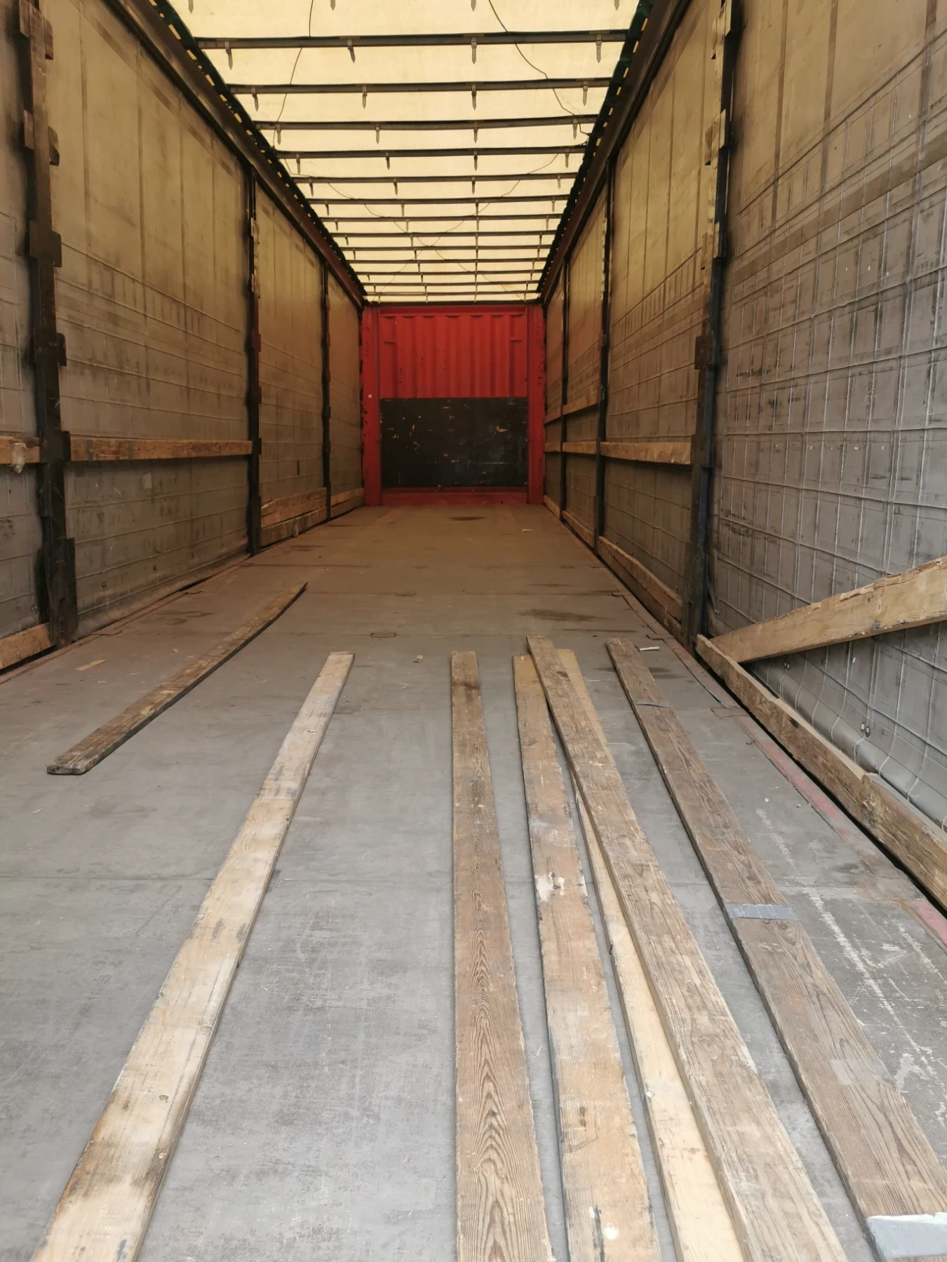  Krone | Mobile.bg   9