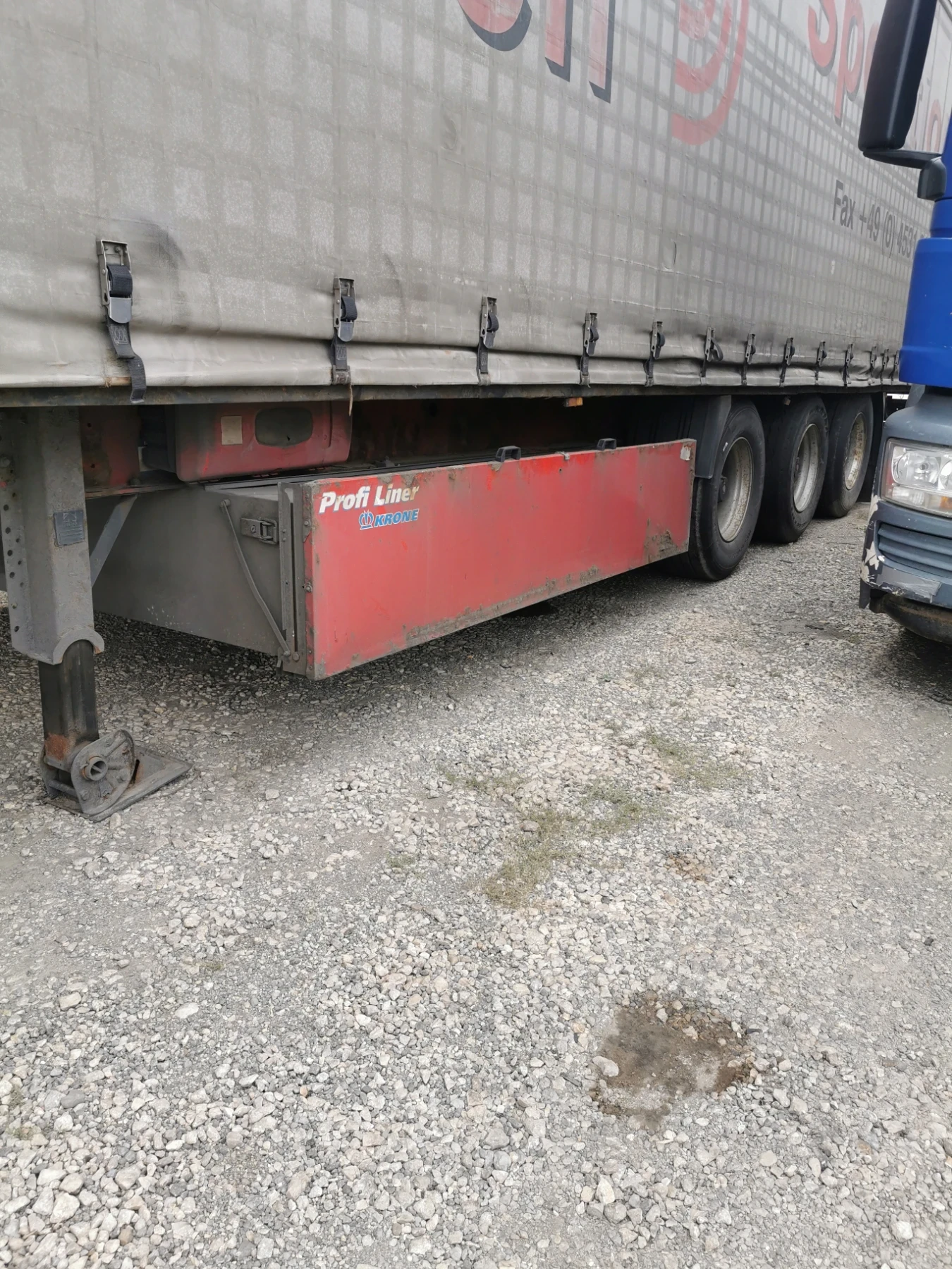  Krone | Mobile.bg   14