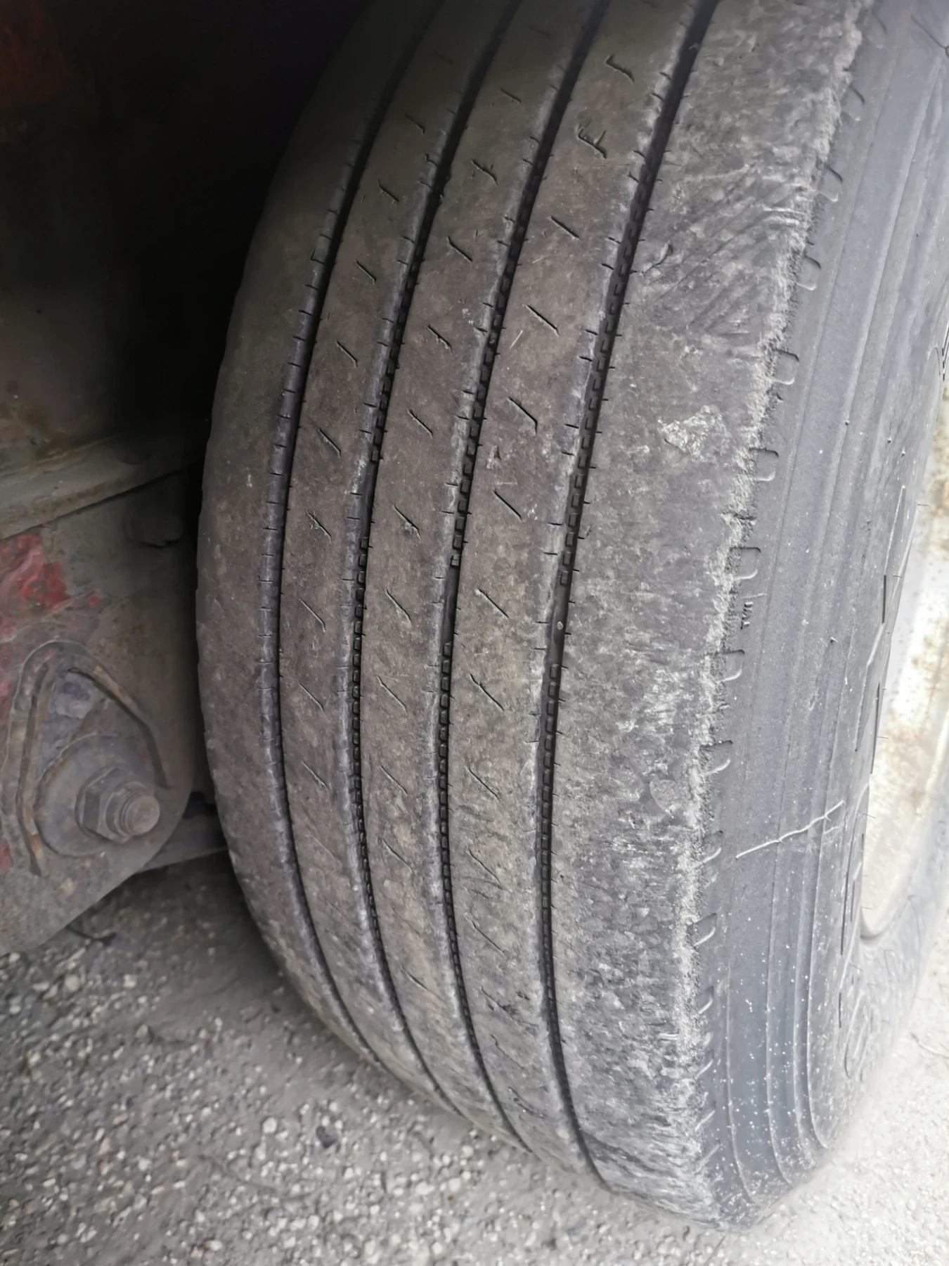  Krone | Mobile.bg   6