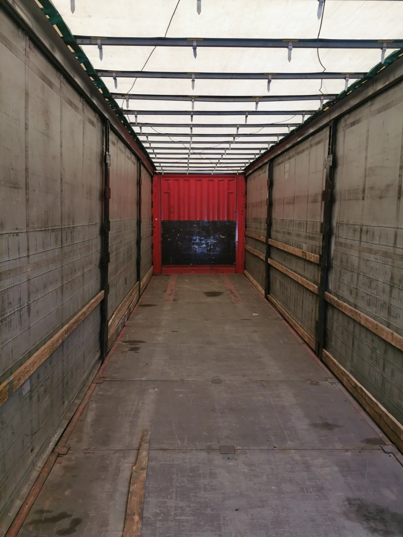  Krone | Mobile.bg   11