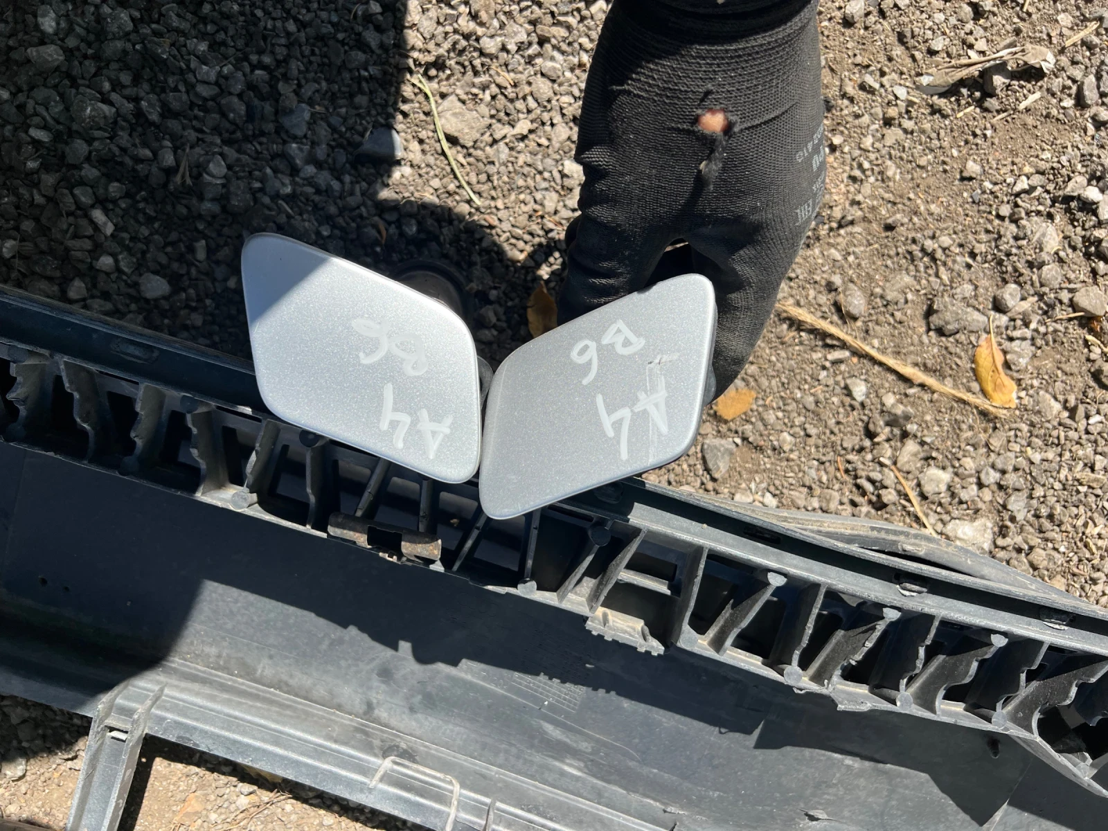 ��������� ������ ����� ���� �4  | Mobile.bg � ����������� 2