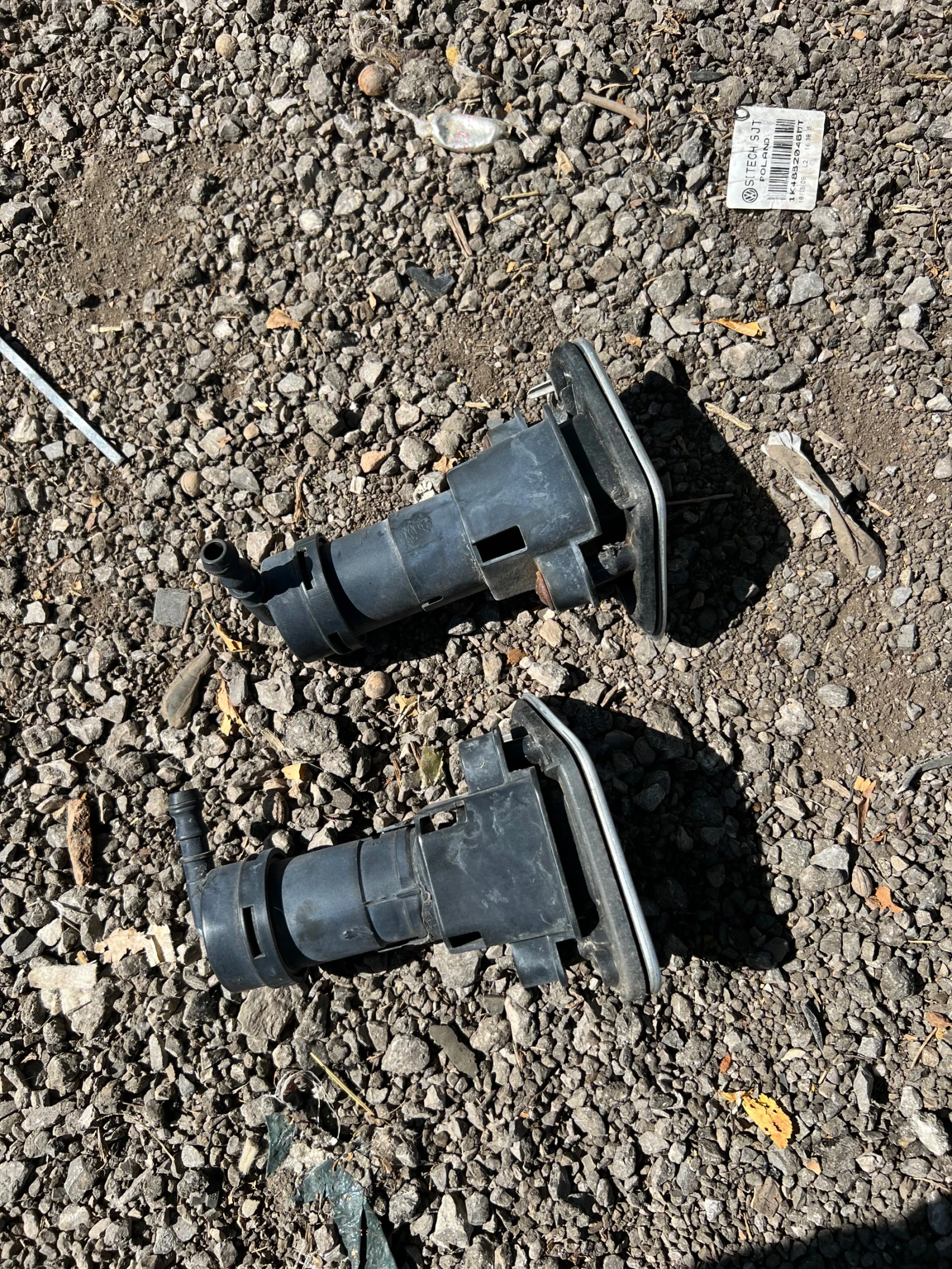 ��������� ������ ����� ���� �4  | Mobile.bg � ����������� 1