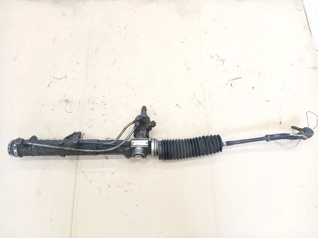    ,,  146,145 (3) | Mobile.bg   1