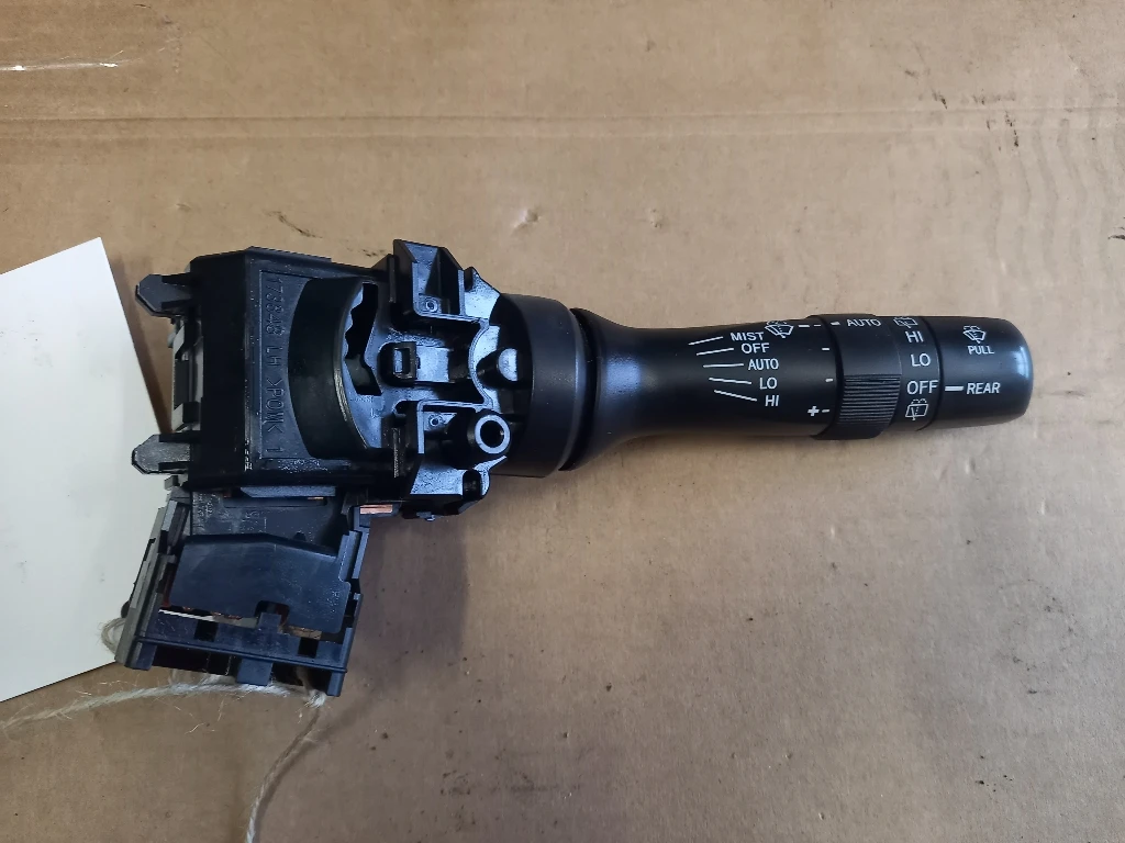 ���� �������� ������ ���4 2.2���� (9)4 | Mobile.bg � ����������� 1