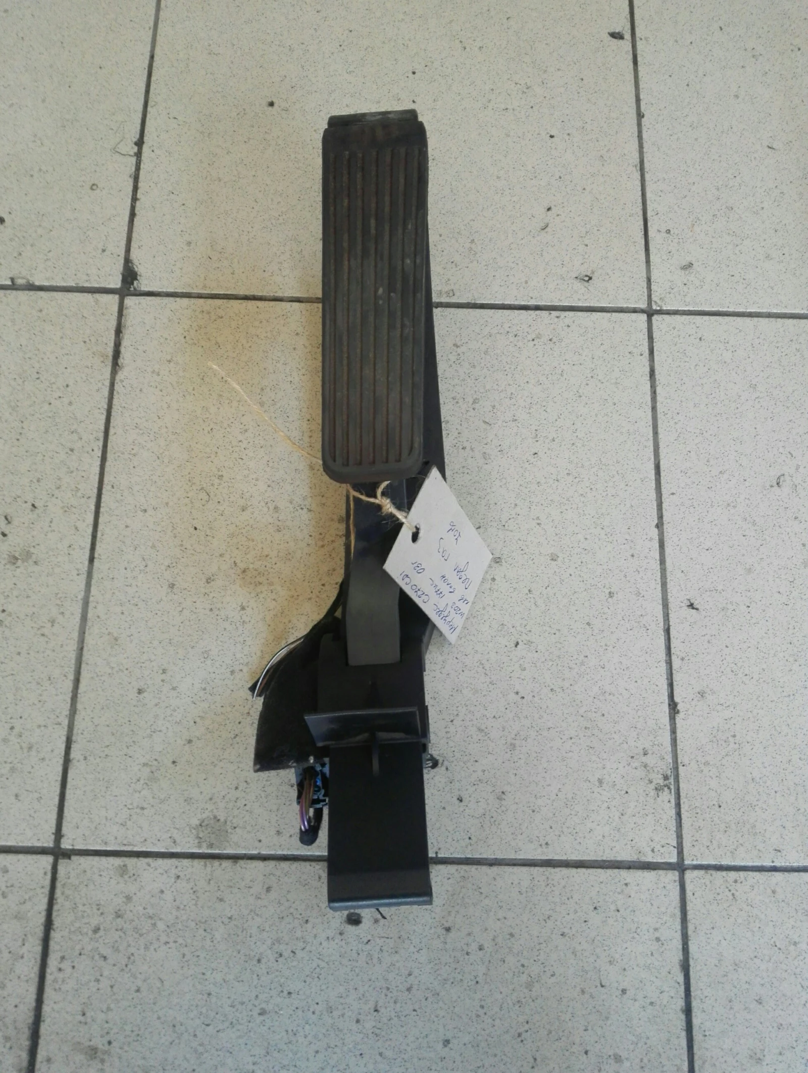 �� ����� ��� �������� �270 ��� w203 | Mobile.bg � ����������� 1