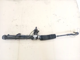 Кормилна рейка Фиат Брава,Браво,Алфа Ромео 146,145 (3)