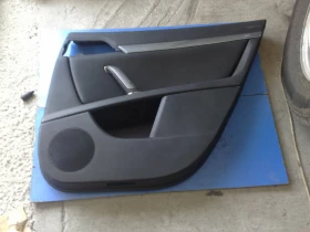 ������ ���� � ��������� ���...