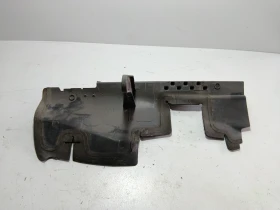 ����� �� �������� �� ���������� �������� ���  8P4121283B  Audi A3