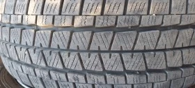 Гуми Зимни 195/60R16, снимка 1